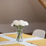 Pytloun 4*