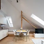Pytloun