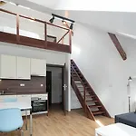 Pytloun 4*