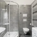 Aparthotel Pytloun