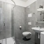 Pytloun Aparthotel
