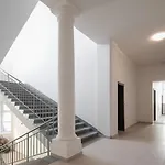 Pytloun 4*