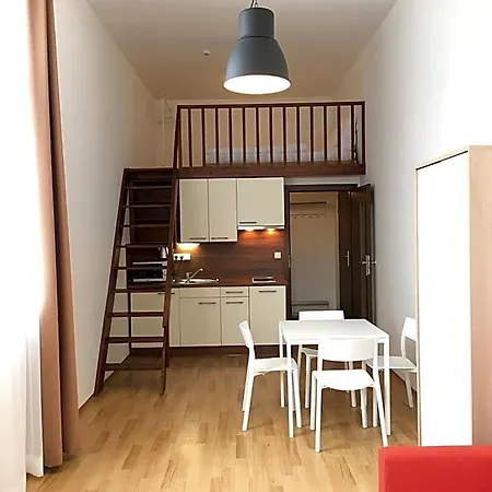 Pytloun 4* Liberec