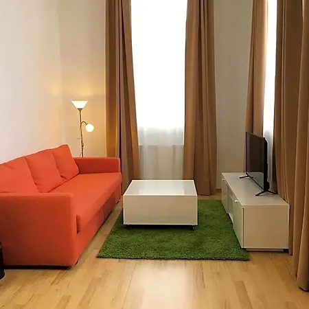 Pytloun 4* Liberec