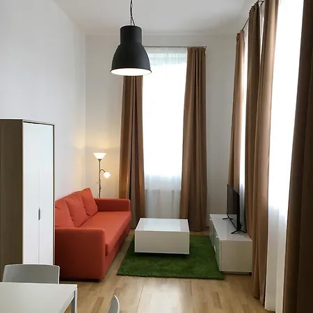 Pytloun 4* Liberec