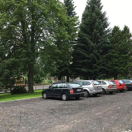 Pytloun