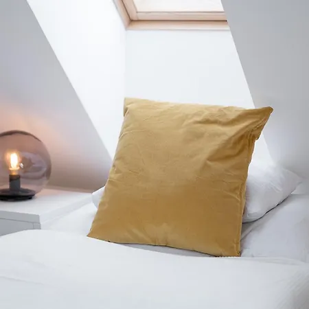Pytloun 4* Liberec